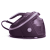 Philips PSG7200/30 PerfectCare Series 7000 sustav za glačanje