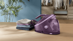 Philips PSG7200/30 PerfectCare Series 7000 sustav za glačanje