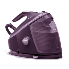 Philips PSG7200/30 PerfectCare Series 7000 sustav za glačanje