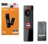 Android TV Stick/ Box 8K UHD 8GB/ 128GB-NEO/ T2/ EON