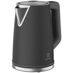 Electrolux Create 5 E5K1-6AN, Kuhalo za vodu