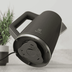 Electrolux Create 5 E5K1-6AN, Kuhalo za vodu