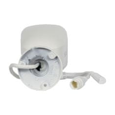 HiLook IP kamera 6.0MP IPC-B460HA-LU vanjska