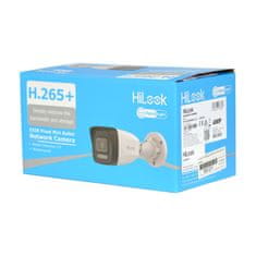 HiLook IP kamera 4.0MP IPC-B140HA-LU vanjska