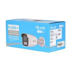 HiLook IP kamera 6.0MP IPC-B460HA-LU vanjska