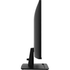 MSI MP251E2 monitor, 62,2 cm (24,5"), FHD, IPS, 120 Hz, 1 ms (MSIPROMP251E2)