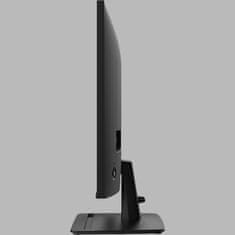 MSI MP251E2 monitor, 62,2 cm (24,5"), FHD, IPS, 120 Hz, 1 ms (MSIPROMP251E2)