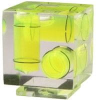 B.I.G. photo Libela za 3D kameru (BIG423181)