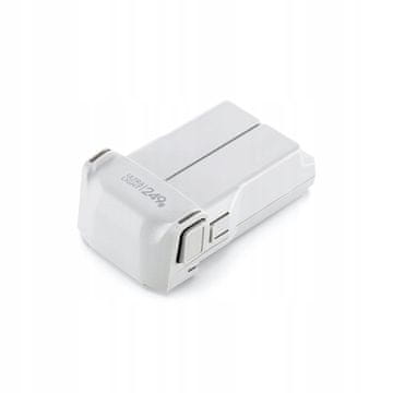 DJI Baterija Mini 3 Pro 2453 mAh