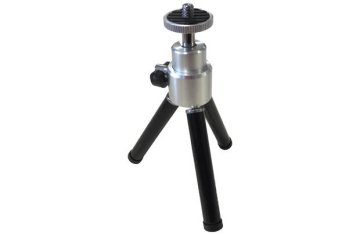 PrimaPhoto Mini stojalo (PHTPMINI)