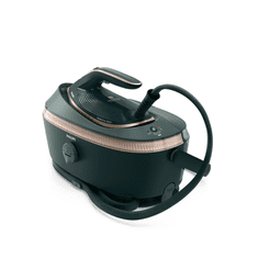 Philips PSG8200/70 PerfectCare Series 8000 parna stanica