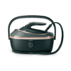 Philips PSG8200/70 PerfectCare Series 8000 parna stanica