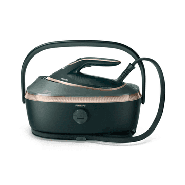 Philips PSG8200/70 PerfectCare Series 8000 parna stanica