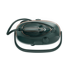 Philips PSG8200/70 PerfectCare Series 8000 parna stanica