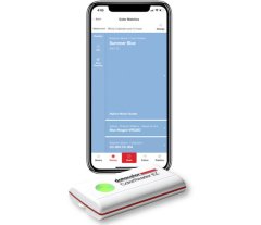 Datacolor Čitač boja EZ (CRM100)