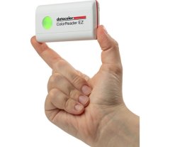 Datacolor Čitač boja EZ (CRM100)