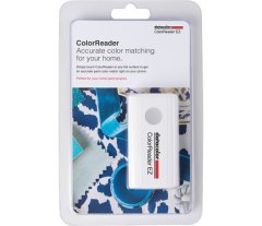 Datacolor Čitač boja EZ (CRM100)