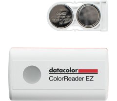 Datacolor Čitač boja EZ (CRM100)