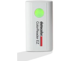 Datacolor Čitač boja EZ (CRM100)
