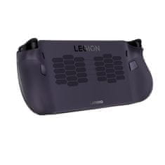 Lenovo Prijenosna igraća konzola Legion Go S (83L3004HSC)
