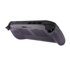 Lenovo Prijenosna igraća konzola Legion Go S (83L3004HSC)