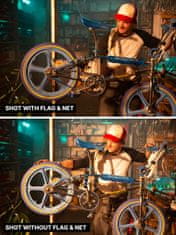 Manfrotto Rapid Flags 60 cm x 91 cm komplet odbojnik (MANLR1912)