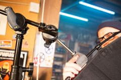 Manfrotto Rapid Flags 60 cm x 91 cm komplet odbojnik (MANLR1912)