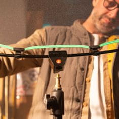 Manfrotto Rapid Flags 60 cm x 91 cm komplet odbojnik (MANLR1912)