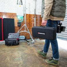 Manfrotto Rapid Flags 60 cm x 91 cm komplet odbojnik (MANLR1912)