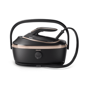 Philips PSG8300/80 PerfectCare Series 8000 Parna stanica