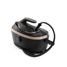 Philips PSG8300/80 PerfectCare Series 8000 Parna stanica