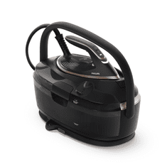 Philips PSG8300/80 PerfectCare Series 8000 Parna stanica