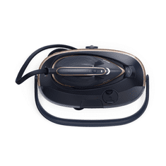 Philips PSG8300/20 PerfectCare Series 8000 parna stanica