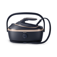 Philips PSG8300/20 PerfectCare Series 8000 parna stanica