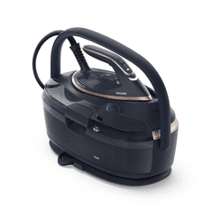 Philips PSG8300/20 PerfectCare Series 8000 parna stanica