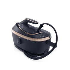 Philips PSG8300/20 PerfectCare Series 8000 parna stanica