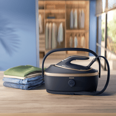 Philips PSG8300/20 PerfectCare Series 8000 parna stanica