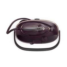 Philips PSG8300/30 PerfectCare Series 8000 parna stanica