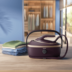 Philips PSG8300/30 PerfectCare Series 8000 parna stanica