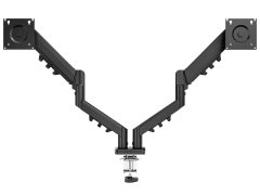 Tracer Dvostruki ArmFlex dvostruki VESA nosač (TRAUCH47660)