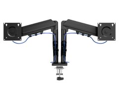 Tracer Dvostruki ArmFlex dvostruki VESA nosač (TRAUCH47660)