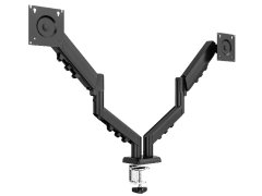 Tracer Dvostruki ArmFlex dvostruki VESA nosač (TRAUCH47660)