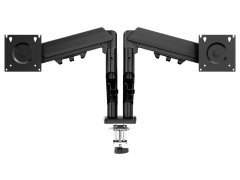 Tracer Dvostruki ArmFlex dvostruki VESA nosač (TRAUCH47660)