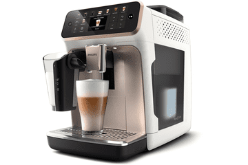 Philips Aparat za espresso kavu EP5543/80 serije 5500