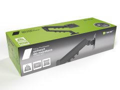 Tracer PivotMaster VESA nosač (TRAUCH47659)
