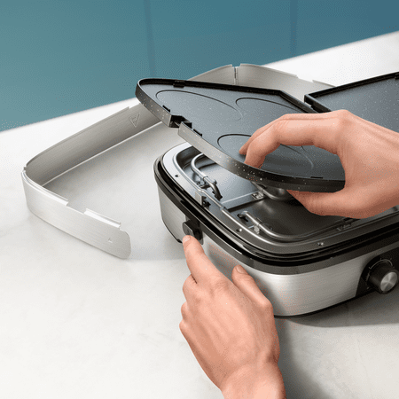 Serija 5000 (HD6222/90)