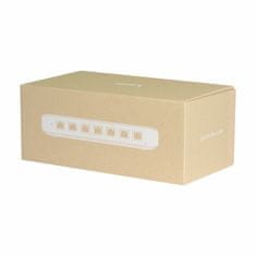 Ubiquiti 1G preklopnik s 8 portova PoE++ 60W Unifi USW-ULTRA-60W