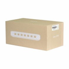 Ubiquiti 1G preklopnik s 8 portova PoE++ 210W Unifi USW-ULTRA-210W
