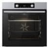 Gorenje Ugradbena pećnica BOP6373E28EX