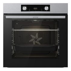 Gorenje Ugradbena pećnica BOP6373E28EX